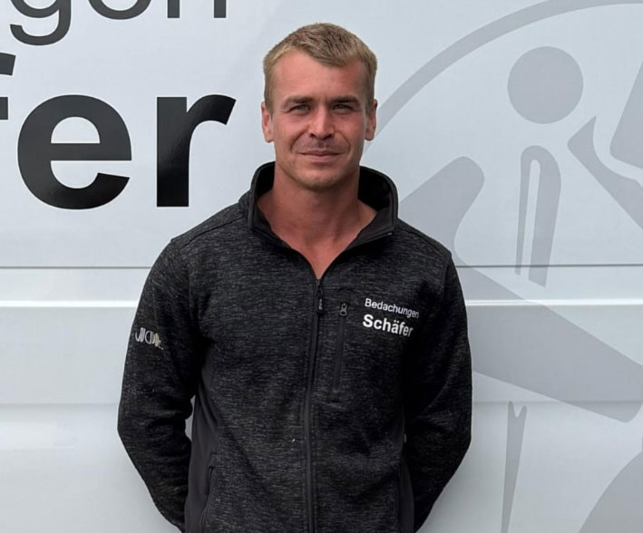 Karl-Schaefer
