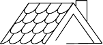 dachwartng