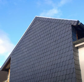 fassadenbekleidung-3