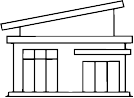 flachdach