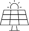 photovoltaik