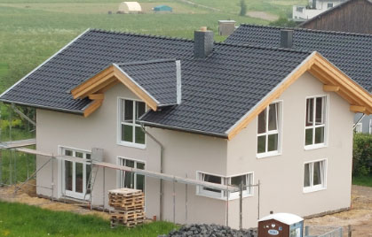 steildach-1