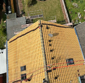 steildach-2