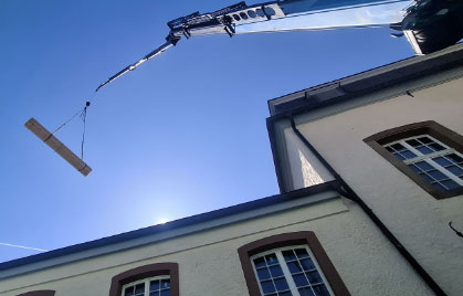 steildach-3