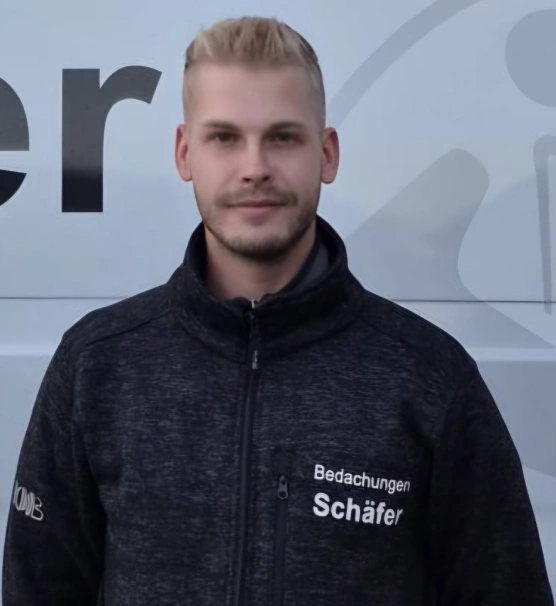 sven-hoeckendorf (1)